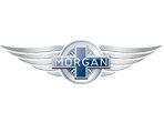 Technische Daten und Verbrauch Morgan