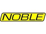 Teknik özellikler, yakıt tüketimi Noble