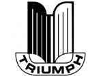 Especificaciones de coches y el consumo de combustible para Triumph