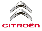 Especificaciones de coches y el consumo de combustible Citroen