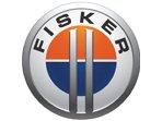 Ficha Técnica, especificações, consumos Fisker