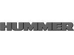 Car specs and fuel consumption for Hummer