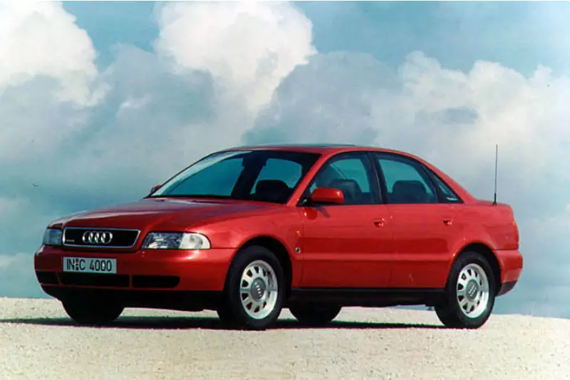 Ауди а4 1997г. Audi a4 b5 1.8. Ауди а4 1995. Ауди а4 1.8 1997. Audi a4 1997 1.6.