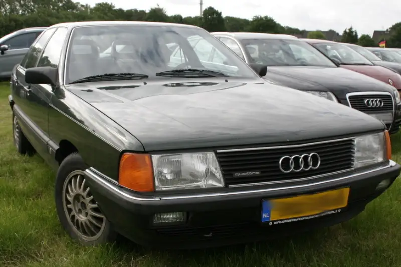 Ауди 100 1988. Ауди 100 1982. Audi 100 44. Audi 100 cc. Ауди 100 в 47.