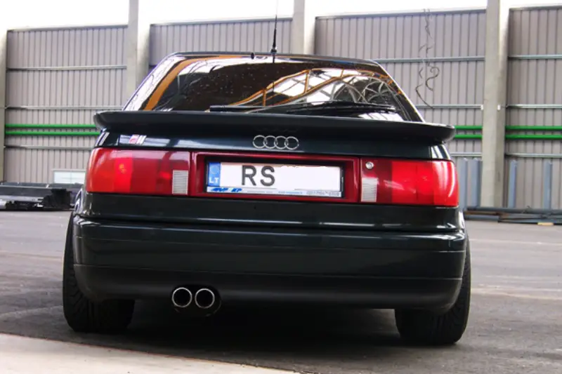 Audi-S2-coupe-442.png