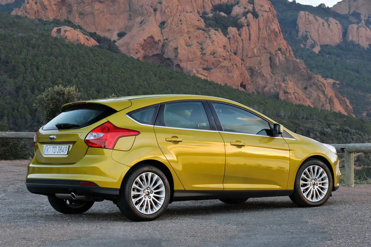 Focus 1.6. Форд фокус 1 новый. Форд фокус 180. Форд фокус плюс. Ford Focus '\ 1.6 ECOBOOST.