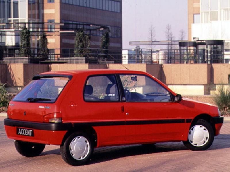 Peugeot 106. Peugeot 106 1992. Peugeot 106 i. 1994 Peugeot 106. Купить пежо 106