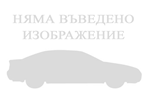 Dane techniczne, spalanie, opinie Lancia Prisma